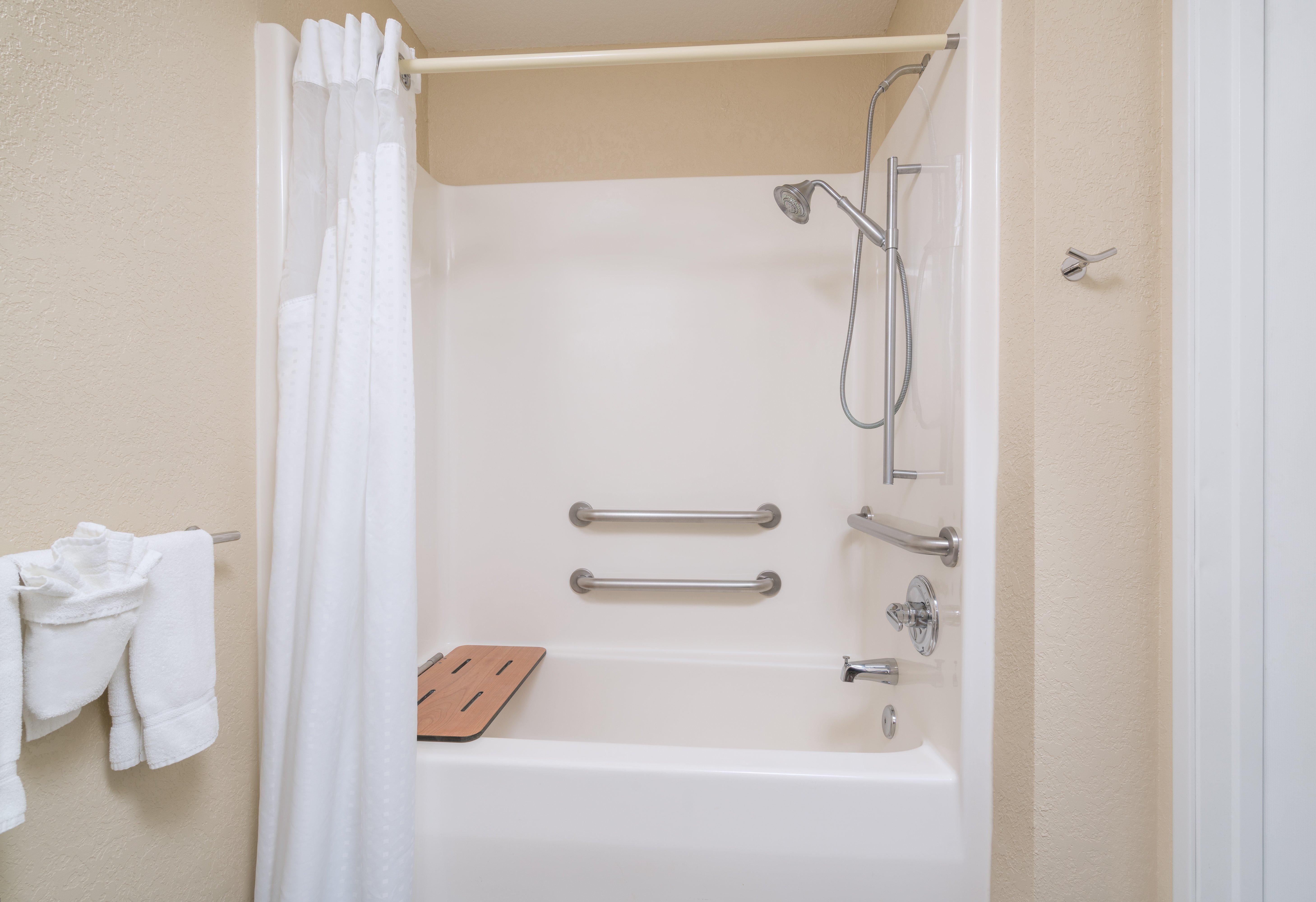 Holiday Inn Express Hotel & Suites Ames By Ihg Esterno foto
